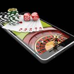 Casino En Ligne France Et Expérience Moderne À Distance