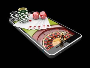Casino En Ligne France Et Expérience Moderne À Distance
