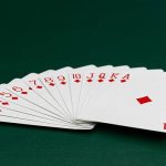Effective Strategies for Winning More at poker online gratis
