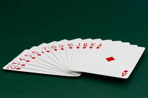 Effective Strategies for Winning More at poker online gratis