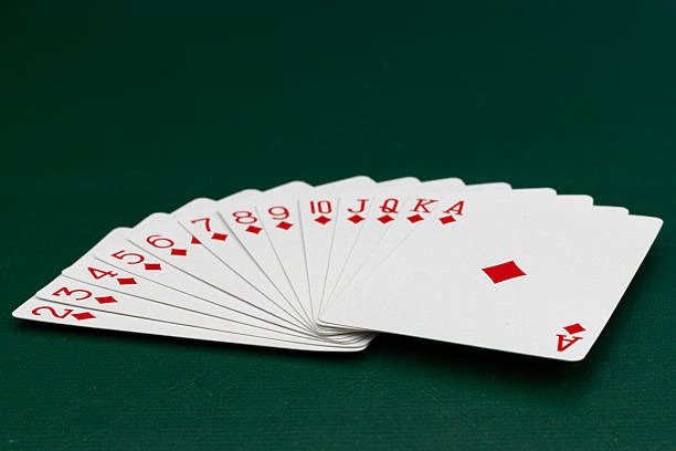 Effective Strategies for Winning More at poker online gratis