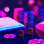 Casino En Ligne France Et Divertissement Disponible À Tout Moment