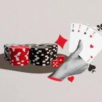 Beginner's Guide to casino francais en ligne Safely