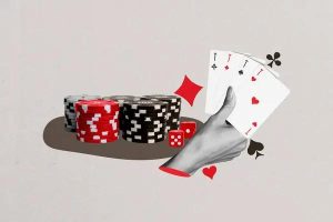 Beginner's Guide to casino francais en ligne Safely