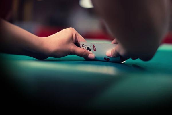 Casino en ligne retrait instantané avec retrait accéléré