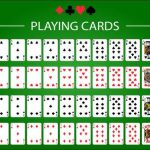 Top Reasons to Choose a Trusted casino en ligne france Today