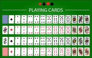 Top Reasons to Choose a Trusted casino en ligne france Today