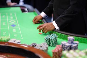 How casino en ligne francais platforms serve French speaking users