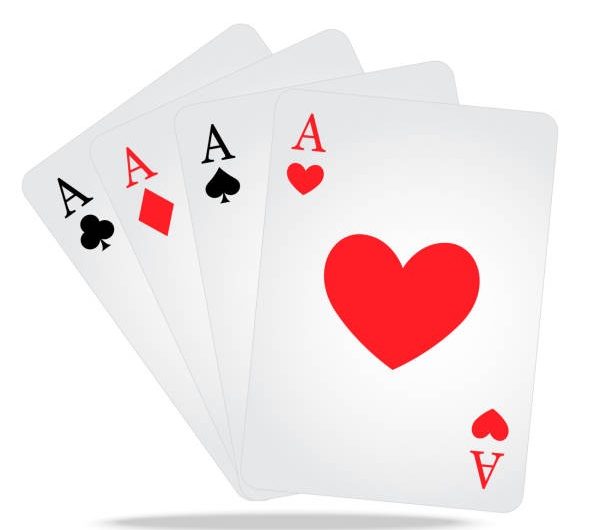 Everything About siti scommesse for New Users