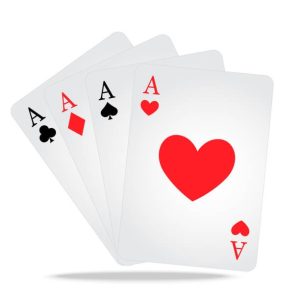 Ultimate Guide to casino online non AAMS