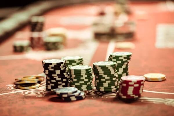 Razones para probar mejores casas de apuestas modernas