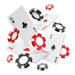 Complete Guide to siti poker italiani