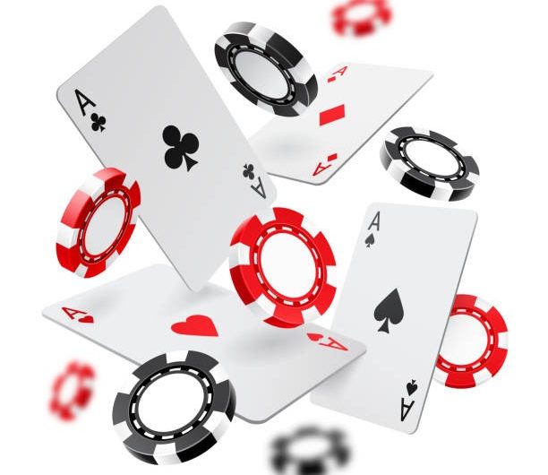 Complete Guide to siti poker italiani