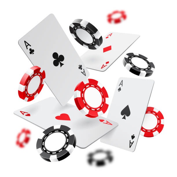 Complete Guide to siti poker italiani