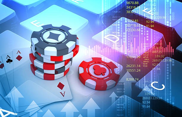 A Beginner’s Guide to lista casino non aams