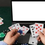 Trends Shaping casinos nuevos españa Today