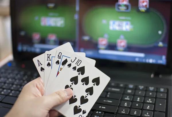 Les tendances du nouveau casino en ligne en 2026