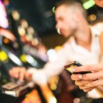 Les Choix Populaires de Casino en Ligne Retrait Instantané France