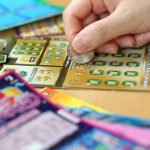 Les Nouveaux Standards du Meilleur Casino en Ligne Argent Reel