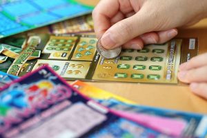 Les Nouveaux Standards du Meilleur Casino en Ligne Argent Reel