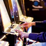 Why Players Are Switching to a nouveau casino en ligne Experience