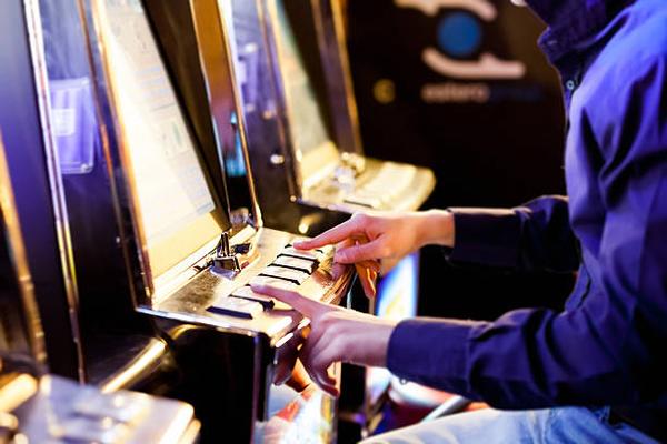 Why Players Are Switching to a nouveau casino en ligne Experience