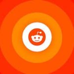 Leveraging Reddit Marketing Through Buy Reddit Posts