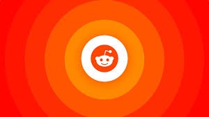 Leveraging Reddit Marketing Through Buy Reddit Posts