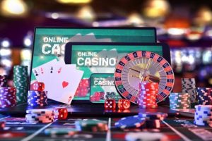 Best Juegos Poker Online Gratis Platforms