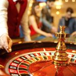 Beginner Strategies for Jeux De Casino En Ligne Argent Reel
