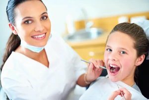 Dental Implant Surgery Explained: What to Expect Before, During, and After the Procedure