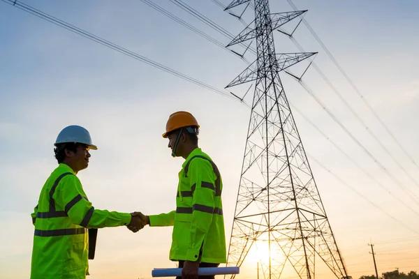 How Electrical Inspections West Chester Help Prevent Costly Repairs