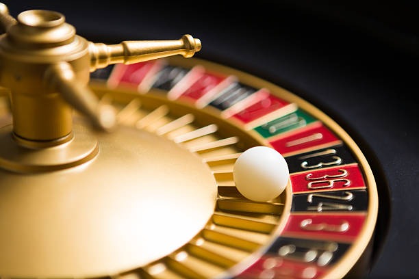 Practical Tips for casino en ligne qui paye le plus