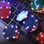 Complete casino en ligne france légal Handbook