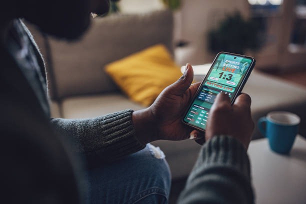 Reliable casino retrait immédiat Options Explained