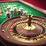 Les nouveaux casinos en ligne qui révolutionnent l’expérience utilisateur