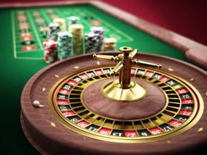 Les nouveaux casinos en ligne qui révolutionnent l’expérience utilisateur
