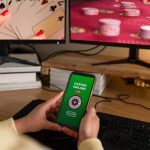 How casino retrait rapide Speeds Up Withdrawals