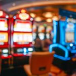 How Casino En Ligne Avis Can Help Users Make Better Decisions