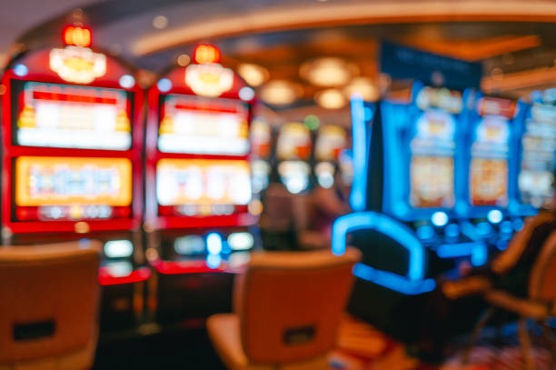 How Casino En Ligne Avis Can Help Users Make Better Decisions