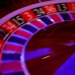 The Future of casino en ligne france légal