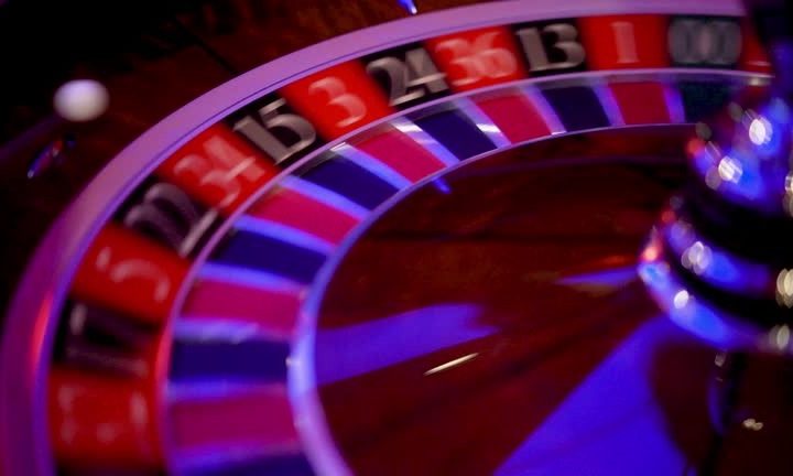 Why nouveau casino en ligne france Is Trending