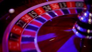 The Future of casino en ligne france légal