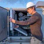 Professional Plumbing Summerville Services You Can Count On