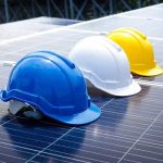 Energy Efficient Electrical Panel Upgrades in West Chester