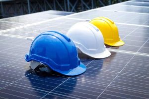 Energy Efficient Electrical Panel Upgrades in West Chester
