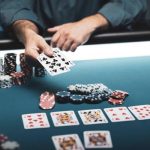 Explore Secure Casino En Ligne Argent Réel Experiences
