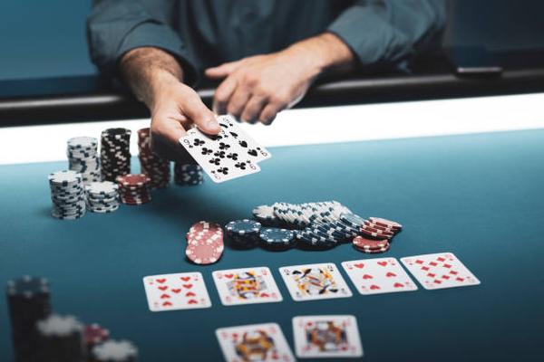 Explore Secure Casino En Ligne Argent Réel Experiences