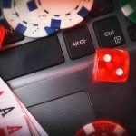 Latest Updates on casino senza documenti