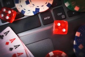 Latest Updates on casino senza documenti
